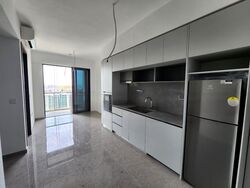 Parc Clematis (D5), Apartment #618364061